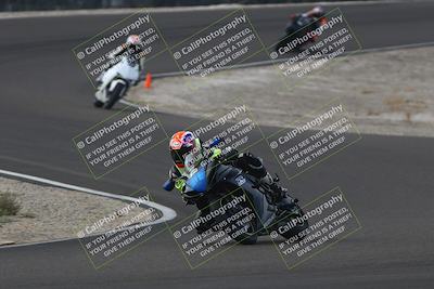 media/Nov-02-2025-Lets Ride (Sun) [[f7a3caa734]]/A Group/10am (Turn 3)/